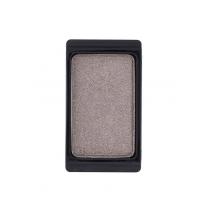 Artdeco Pearl   0,8G 05 Pearly Grey Brown   Per Donna (Ombretto)