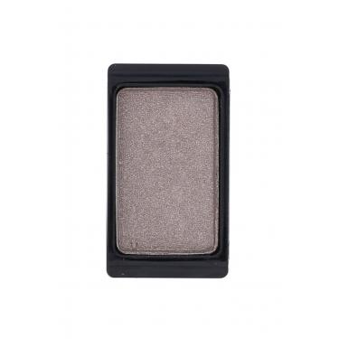 Artdeco Pearl   0,8G 05 Pearly Grey Brown   Per Donna (Ombretto)