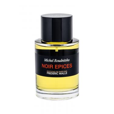 Frederic Malle Noir Epices   100Ml    Unisex (Eau De Parfum)