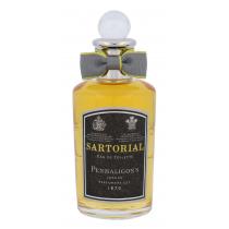 Penhaligon´S Sartorial   100Ml    Per Uomo (Eau De Toilette)