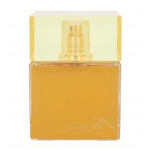 Shiseido Zen   100Ml    Per Donna (Eau De Parfum)