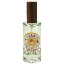 Atkinsons English Lavender   75Ml    Per Donna Senza Confezione(Acqua Del Corpo)