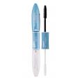 L'Oréal Paris Double Extension   12Ml Black  Waterproof Per Donna (Mascara)