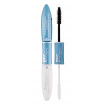 L'Oréal Paris Double Extension   12Ml Black  Waterproof Per Donna (Mascara)