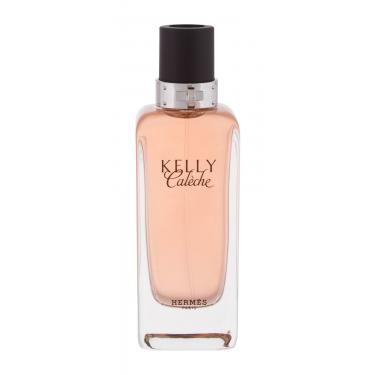 Hermes Kelly Caléche 100Ml Per Donna (Eau De Parfum) Hermes Kelly Caléche 100Ml Per Donna (Eau De Parfum)