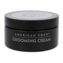 American Crew Style Grooming Cream  85G    Per Uomo (Per La Definizione E Lo Styling Dei Capelli)