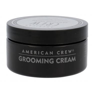 American Crew Style Grooming Cream  85G    Per Uomo (Per La Definizione E Lo Styling Dei Capelli)