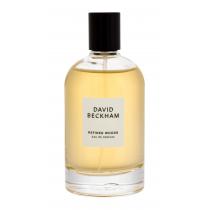 David Beckham Refined Woods   100Ml    Per Uomo (Eau De Parfum)