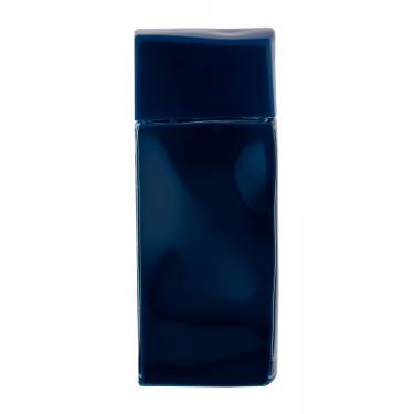 Kenzo Aqua Kenzo 50Ml Per Uomo (Eau De Toilette) Kenzo Aqua Kenzo 50Ml Per Uomo (Eau De Toilette)