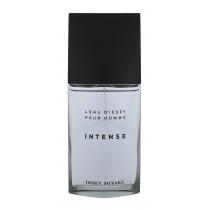 Issey Miyake L´Eau D´Issey Pour Homme Intense  75Ml    Per Uomo (Eau De Toilette)