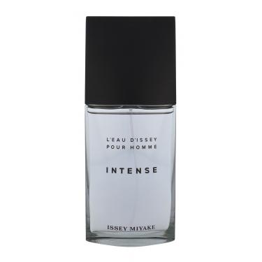 Issey Miyake L´Eau D´Issey Pour Homme Intense  75Ml    Per Uomo (Eau De Toilette)