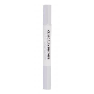 L'Oréal Paris Clinically Proven Lash Serum  1,9Ml    Per Donna (Cura Delle Ciglia)