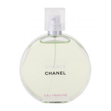 Chanel Chance Eau Fraiche   100Ml    Per Donna (Eau De Toilette)