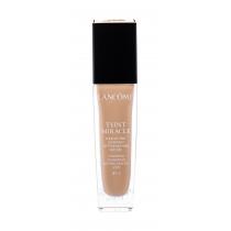 Lancôme Teint Miracle   30Ml 02  Spf15 Per Donna (Makeup)