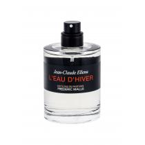 Frederic Malle L'Eau D'Hiver   100Ml    Unisex Senza Confezione(Eau De Toilette)