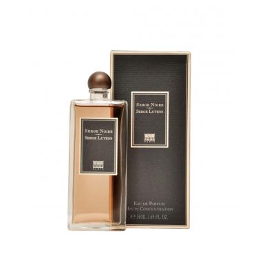 Serge Lutens Serge Noire   50Ml    Unisex Senza Confezione(Eau De Parfum)
