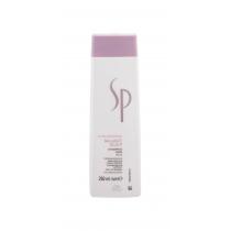 Wella Professionals Sp Balance Scalp   250Ml    Per Donna (Shampoo)