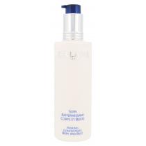 Orlane Body Firming Concentrate Body And Bust  250Ml    Per Donna (Per Dimagrire E Rassodare)