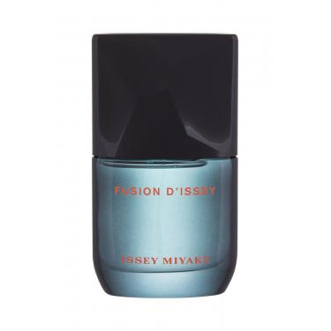 Issey Miyake Fusion D´Issey   50Ml    Per Uomo (Eau De Toilette)