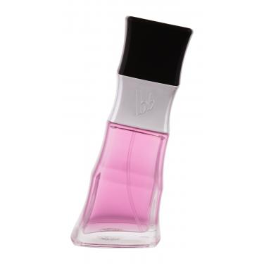 Bruno Banani Dangerous Woman   50Ml    Per Donna (Eau De Toilette)