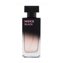Mexx Black   30Ml    Per Donna (Eau De Parfum)