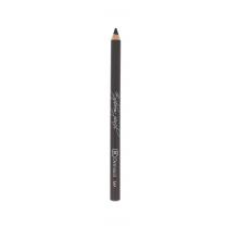 Dermacol Eyebrow   1,6G 3   Per Donna (Matita Per Gli Occhi)