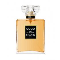 Chanel Coco   100Ml  Without Spray  Per Donna Senza Confezione(Eau De Parfum)