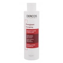 Vichy Dercos Energising  200Ml    Per Donna (Shampoo)