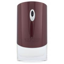 Givenchy Pour Homme 50Ml   Per Uomo  (Eau De Toilette)