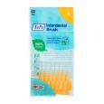 Tepe Original   8Pc   0,7 Mm Unisex (Scovolino Interdentale)