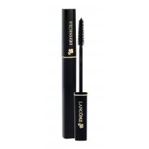 Lancôme Definicils   6,5G 01 Noir Infiny   Per Donna (Mascara)
