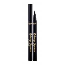 L'Oréal Paris Super Liner Tattoo Signature  5G Extra Black   Per Donna (Linea Degli Occhi)