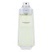 Carolina Herrera Herrera For Men   100Ml    Per Uomo Senza Confezione(Eau De Toilette)