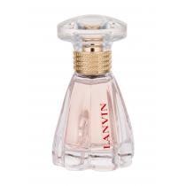 Lanvin Modern Princess   30Ml    Per Donna (Eau De Parfum)