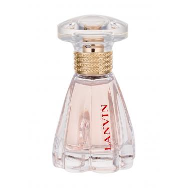 Lanvin Modern Princess   30Ml    Per Donna (Eau De Parfum)