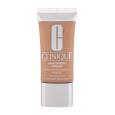 Clinique Even Better Refresh  30Ml Cn74 Beige   Per Donna (Makeup)