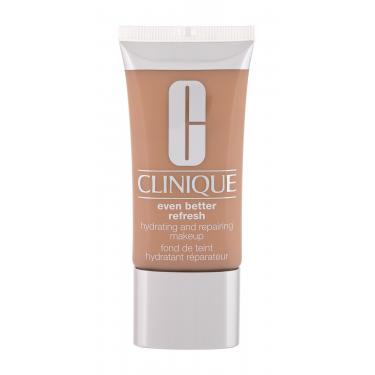 Clinique Even Better Refresh  30Ml Cn74 Beige   Per Donna (Makeup)