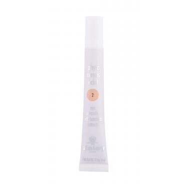 Sisley Phyto-Cernes Eclat 15Ml 2 Per Donna (Correttore) Sisley Phyto-Cernes Eclat 15Ml 2 Per Donna (Correttore)