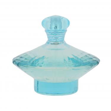 Britney Spears Curious 100Ml   Per Donna (Eau De Parfum)