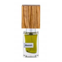 Nasomatto Absinth   30Ml    Unisex (Perfume)