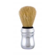 Proraso Green Shaving Brush  1Pc    Per Uomo (Spazzola Per Barba)
