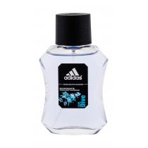 Adidas Ice Dive   50Ml    Per Uomo (Eau De Toilette)