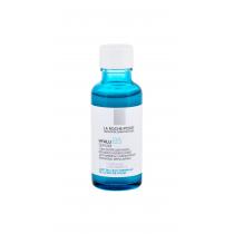 La Roche-Posay Hyalu B5   30Ml    Per Donna (Siero Per La Pelle)