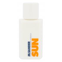 Jil Sander Sun    75Ml Per Donna (Eau De Toilette)
