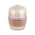 Shiseido Future Solution Lx Total Radiance Foundation 30Ml N3 Neutral Spf15 Per Donna (Makeup) Shiseido Future Solution Lx Total Radiance Foundation 30Ml N3 Neutral Spf15 Per Donna (Makeup)