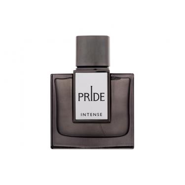 Rue Broca Pride      100Ml Per Uomo (Eau De Parfum) Intense