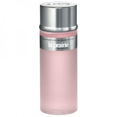 La Prairie Cellular Softening Balancing  250Ml    Per Donna (Acqua Detergente)