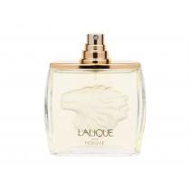 Lalique Pour Homme   75Ml    Per Uomo Senza Confezione(Eau De Parfum)