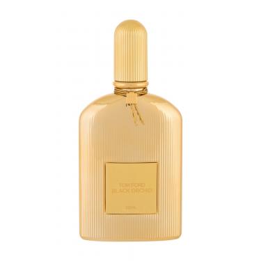 Tom Ford Black Orchid   50Ml    Unisex (Perfume)