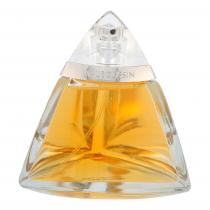 Mauboussin Mauboussin   100Ml    Per Donna (Eau De Parfum)